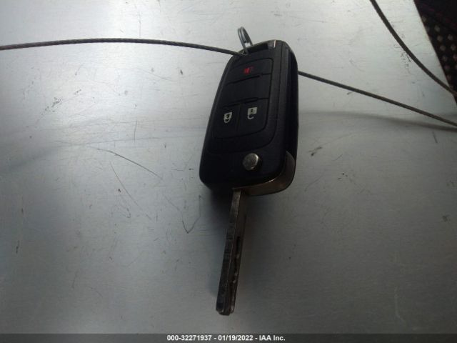 2GKALMEK8H6235928 GMC Terrain Sle