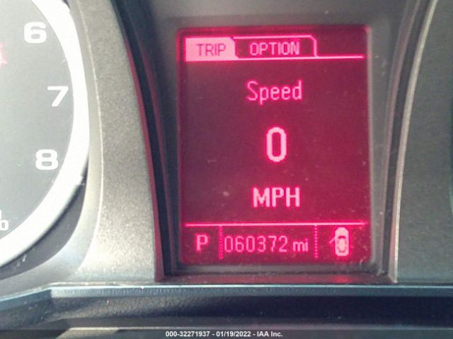 2GKALMEK8H6235928 GMC Terrain Sle