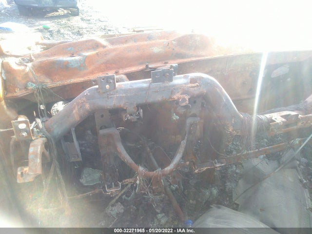 Chevrolet Silverado 1500 Lt 2017 1GCVKREC9HZ354601 Image 7