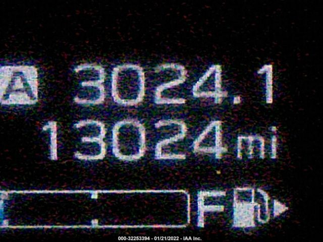 JF2GTAEC9K8356774 Subaru Crosstrek Premium