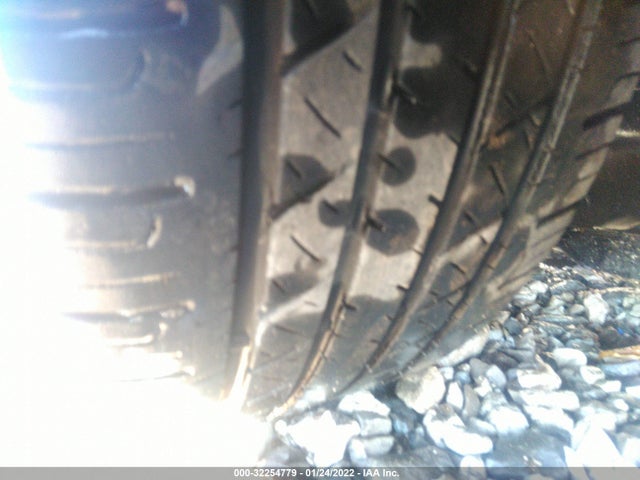 Ford FOCUS SE 2017 1FADP3F20HL286469 Image 15