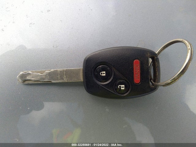 2014 Honda CR-Z, VIN: JHMZF1D68ES001529