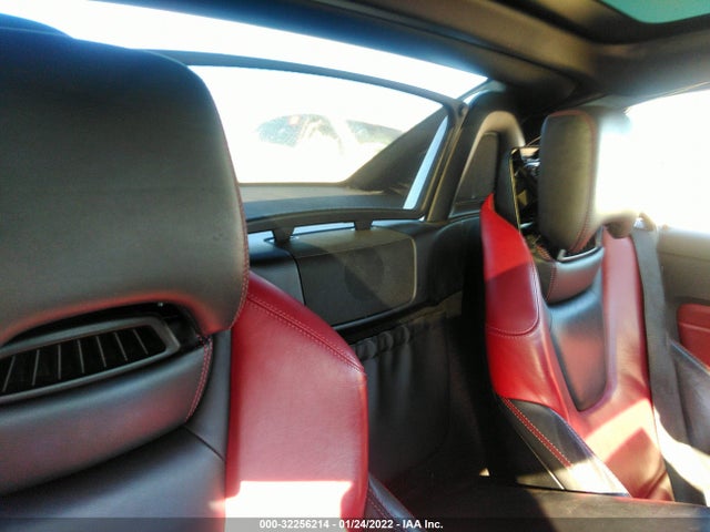 2017 Mercedes-Benz SLC-Class, VIN: WDDPK6GA2HF130564