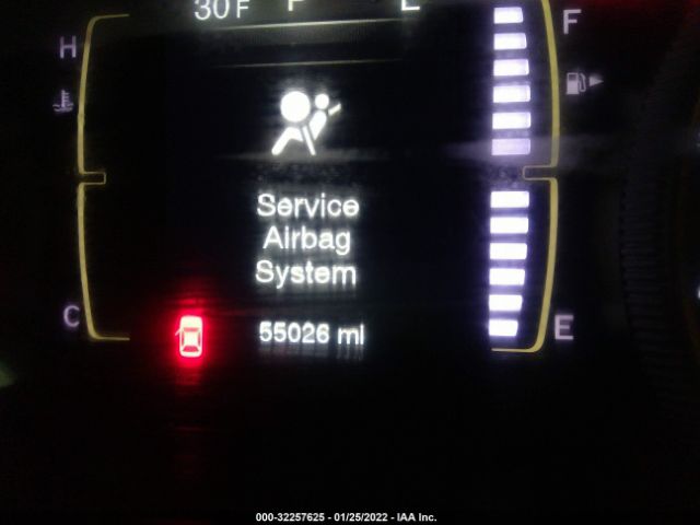1C4PJMAS5HW555800 Jeep Cherokee Altitude