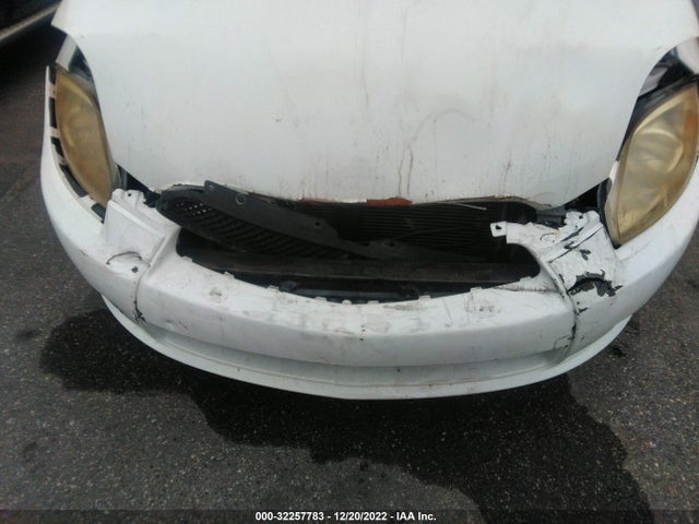 Mitsubishi Eclipse 2012 4A31K5DF2CE004520 Image 7