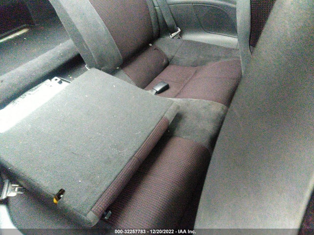 Mitsubishi Eclipse 2012 4A31K5DF2CE004520 Image 9