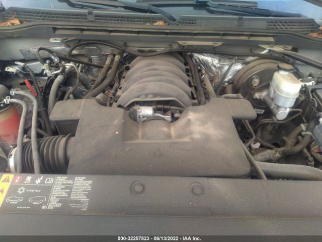 3GTP1NEC7JG199850 GMC Sierra 1500 Slt
