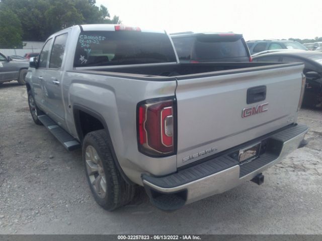 3GTP1NEC7JG199850 GMC Sierra 1500 Slt
