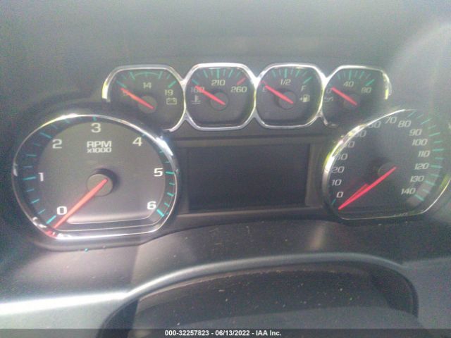 3GTP1NEC7JG199850 GMC Sierra 1500 Slt