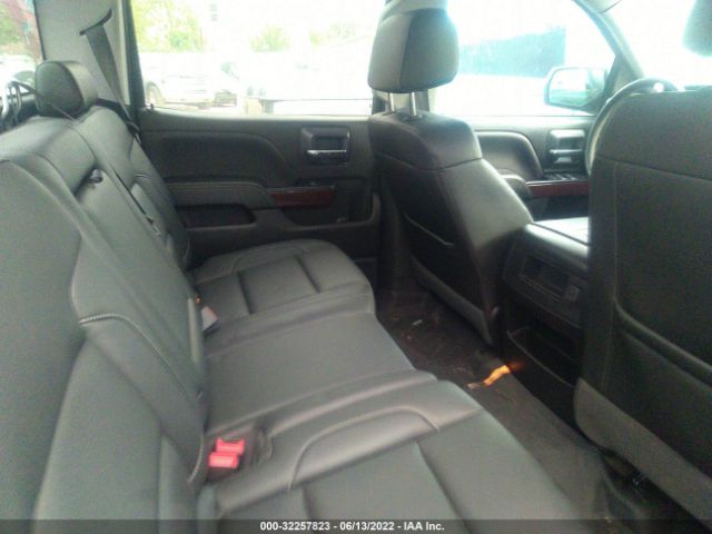 3GTP1NEC7JG199850 GMC Sierra 1500 Slt