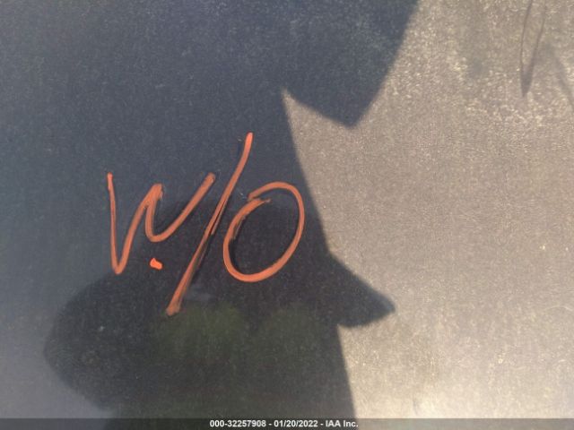 2011 MITSUBISHI LANCER JA32U8FW5BU012873 Photo 9