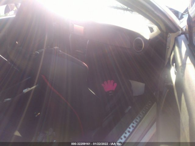 JF1ZNAA17F8713600 Scion FR-S