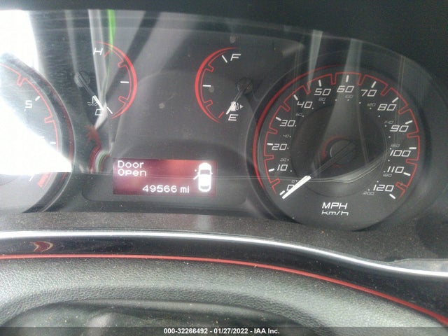 Dodge DART SXT 2016 1C3CDFBB0GD683862 Image 7