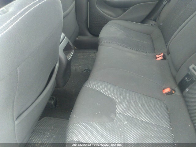 Dodge DART SXT 2016 1C3CDFBB0GD683862 Image 8