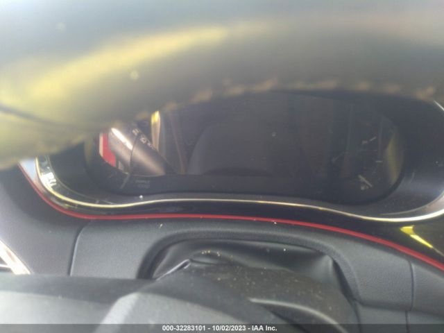 1C3CDFEB3GD701816 Dodge DART GT