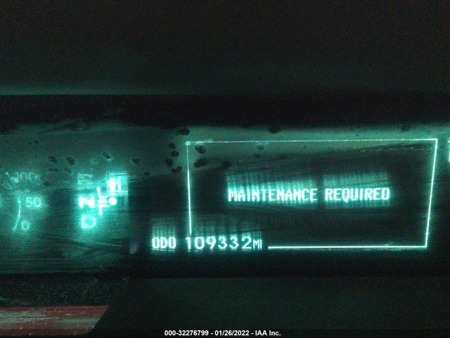 Toyota Prius Four/five/three/one/two 2014 JTDKN3DU3E1750499 Image 8