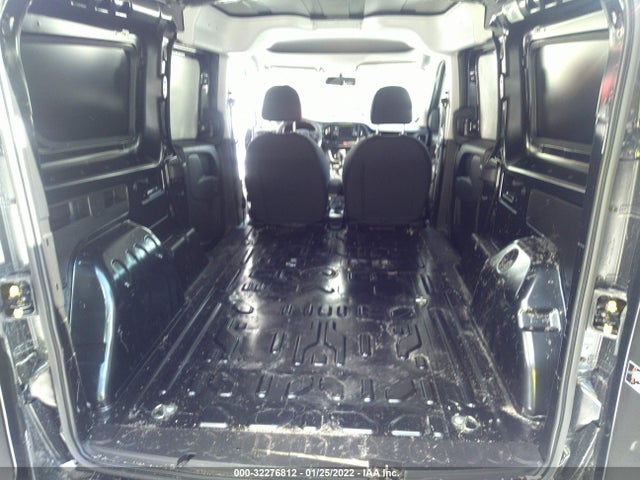 2021 Ram Promaster City, VIN: ZFBHRFBB0M6S95990