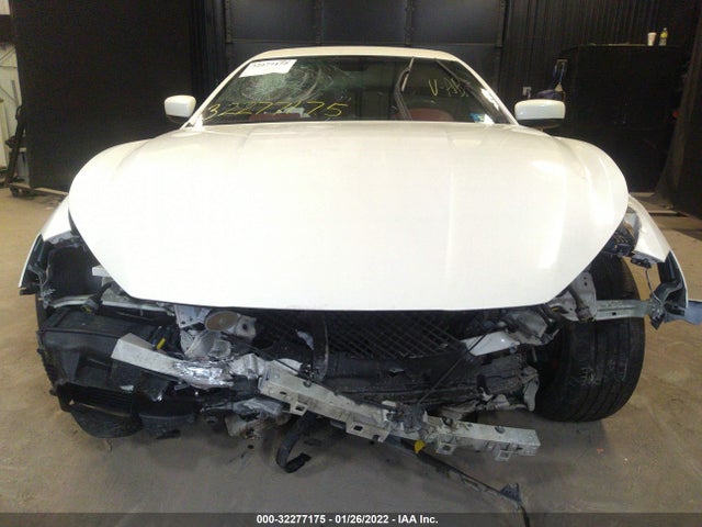 2015 Maserati Ghibli, VIN: ZAM57RTA0F1133933