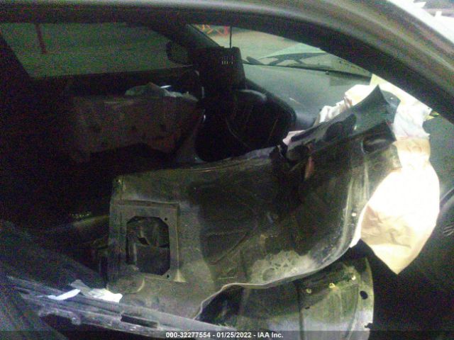 2020 DODGE CHARGER 2C3CDXGJ6LH237766 Photo 4