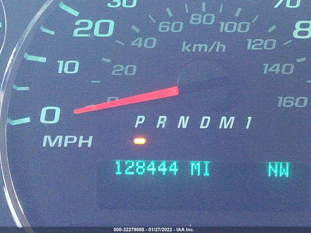 Chevrolet Express Passenger Lt 2014 1GAZG1FG5E1136132 Image 7