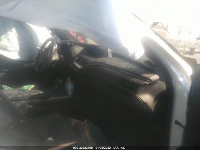 2020 Lexus UX, VIN: JTHX9JBH2L2036244