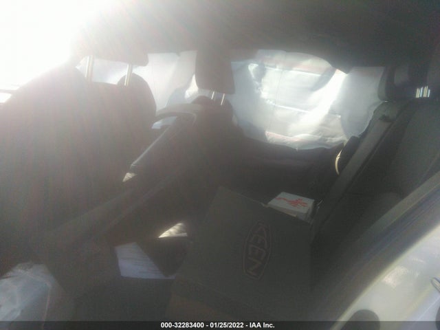 2020 Lexus UX, VIN: JTHX9JBH2L2036244
