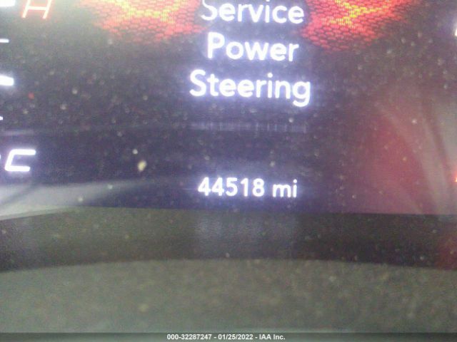 2C3CDXCT5JH233650 Dodge CHARGER R/T