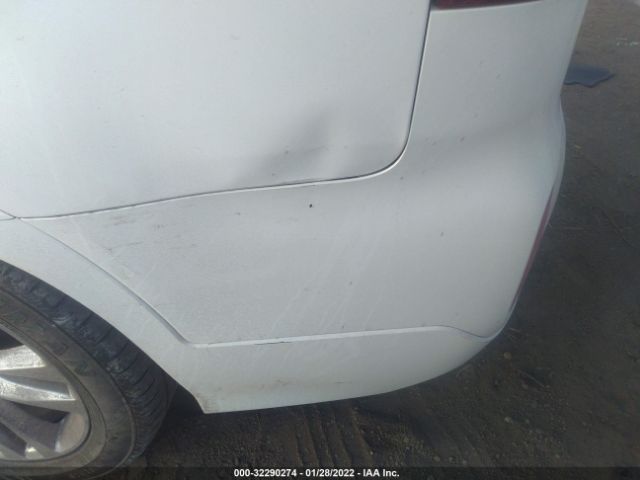 5XYKW4A79EG517051 KIA Sorento Sx Limited