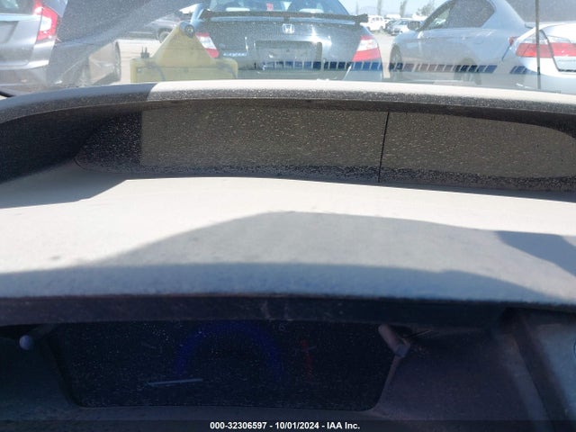 2014 HONDA CIVIC SEDAN 2HGFB2F5XEH534145 Photo 6