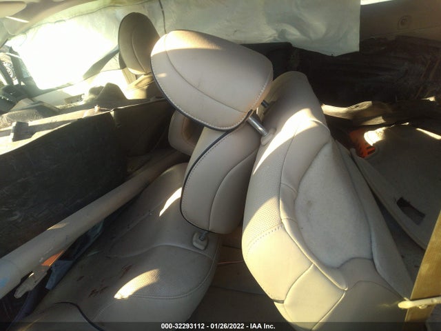 2015 Toyota Venza, VIN: 4T3ZK3BB7FU074568