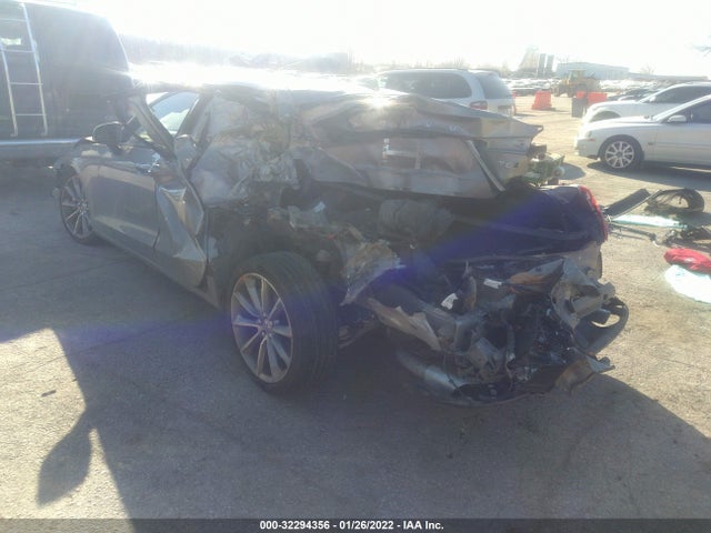 2020 Volvo S60, VIN: 7JRA22TK1LG065024