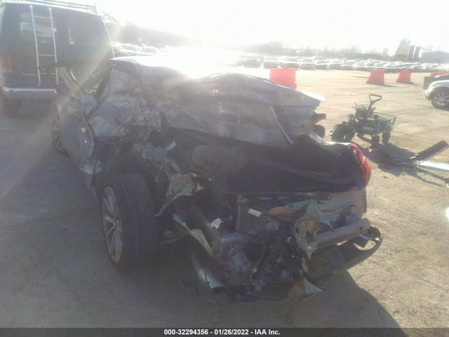 2020 Volvo S60, VIN: 7JRA22TK1LG065024
