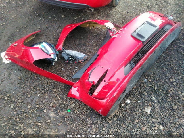 Tesla Model 3 Range 2019 5YJ3E1EA9KF396522 Image 4