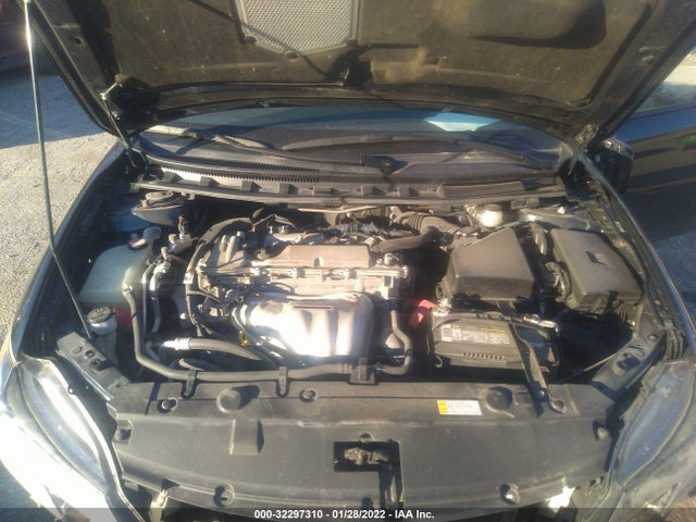 2016 Scion TC, VIN: JTKJF5C71GJ014155