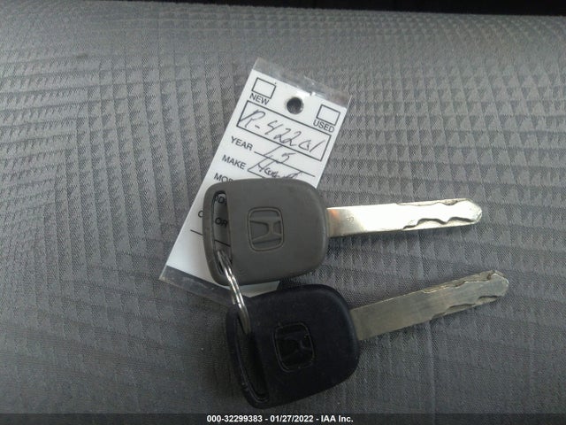 2015 Honda Pilot, VIN: 5FNYF4H28FB042201