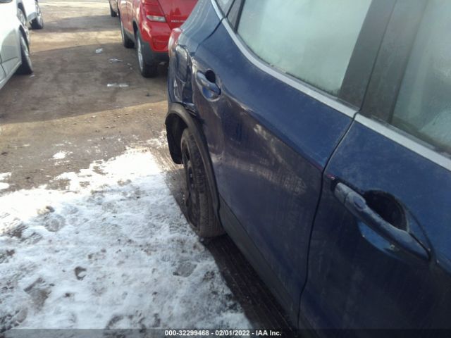 JN1BJ1CWXLW389911 Nissan Rogue Sport S
