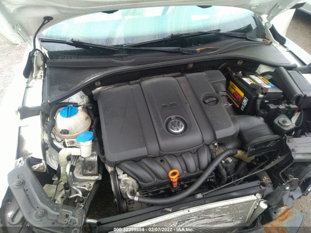 1VWBP7A35CC096441 Volkswagen Passat Se W/sunroof