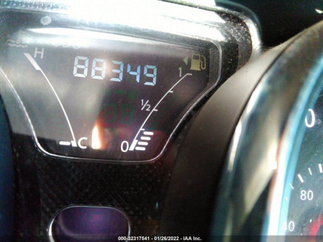 3N1CN7AP3FL880709 Nissan VERSA SV