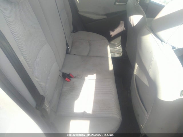 2019 Toyota Yaris, VIN: 3MYDLBYV9KY500320