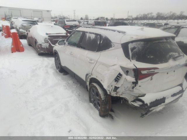 KNDEUCAA4N7283553 KIA SELTOS S