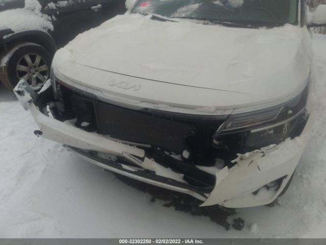 KNDEUCAA4N7283553 KIA SELTOS S