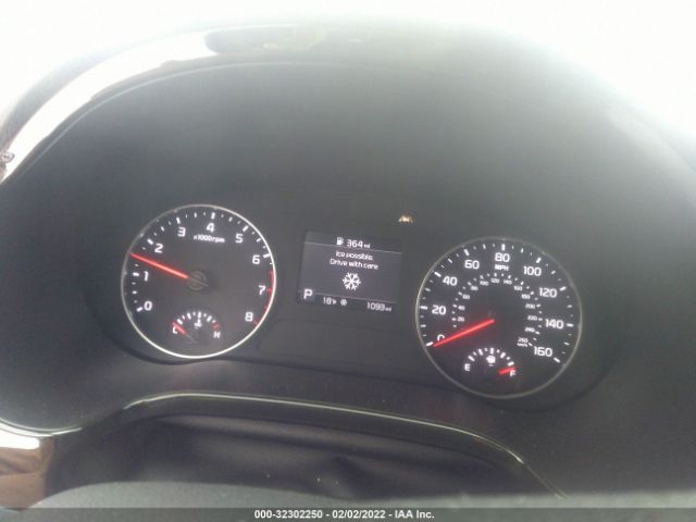 KNDEUCAA4N7283553 KIA SELTOS S