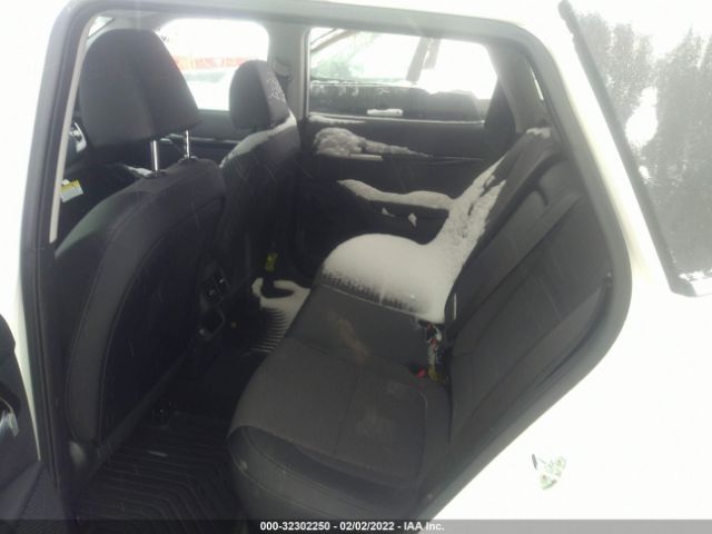 KNDEUCAA4N7283553 KIA SELTOS S