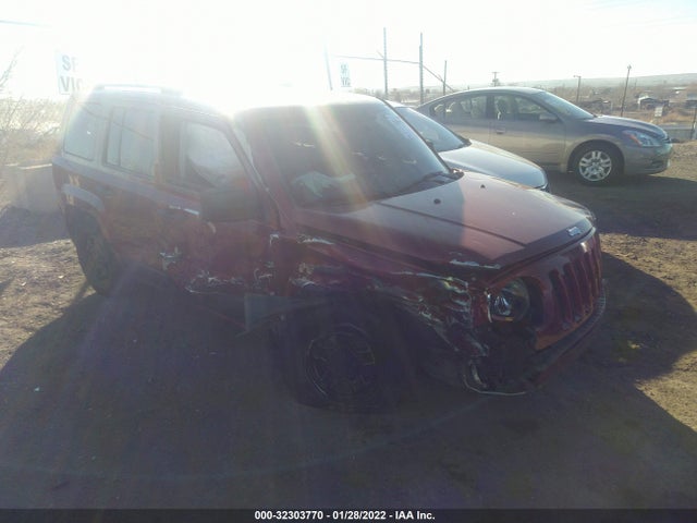 2015 1C4NJPBB4FD179493 main image