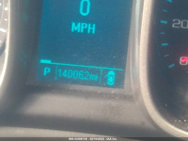 2013 CHEVROLET MALIBU VIN: 1G11B5SA3DF353071