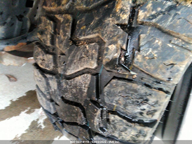 RAM 1500 Express 2015 1C6RR6KT2FS676011 Image 11