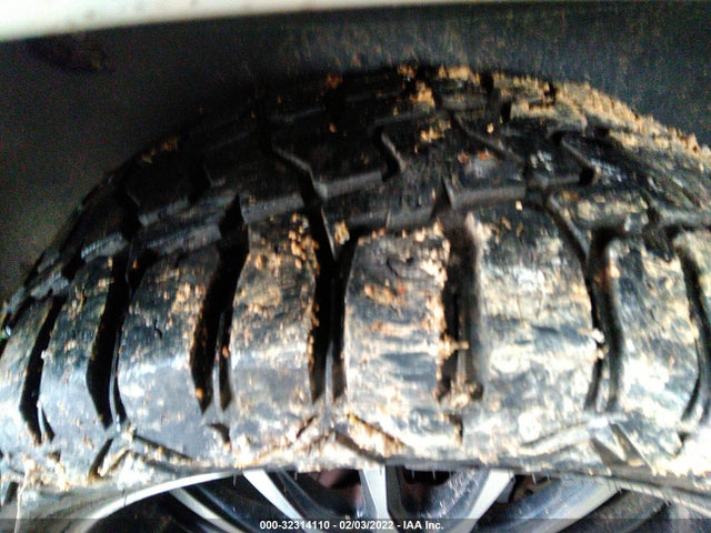 RAM 1500 Express 2015 1C6RR6KT2FS676011 Image 12