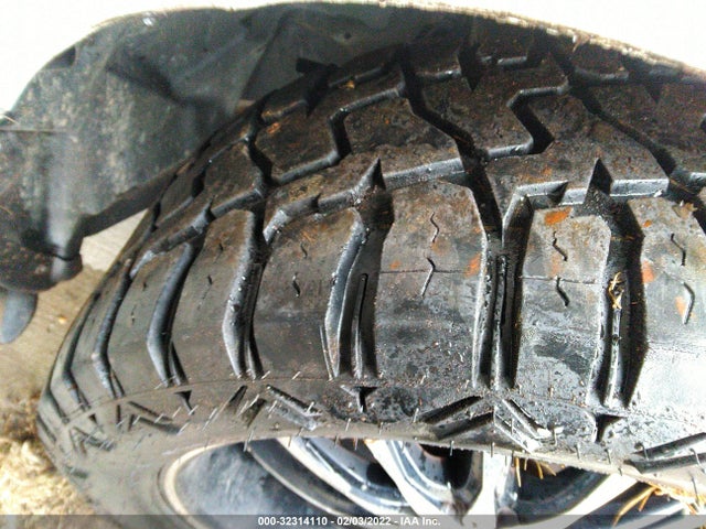 RAM 1500 Express 2015 1C6RR6KT2FS676011 Image 13