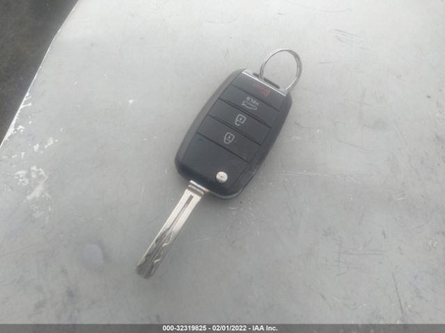5XXGM4A79FG481573 KIA Optima Lx