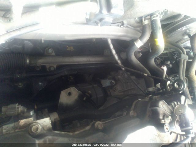 5XXGM4A79FG481573 KIA Optima Lx